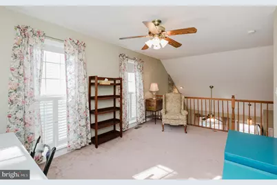 1114 E Viking Court, Abingdon, MD 21009 - Photo 31