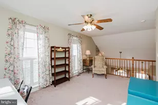 1114 E Viking Ct, Abingdon, MD 21009 - Photo 31