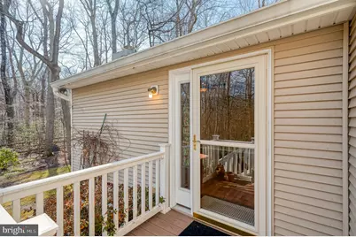 1114 E Viking Court, Abingdon, MD 21009 - Photo 41