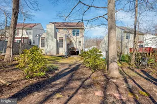 1114 E Viking Ct, Abingdon, MD 21009 - Photo 51