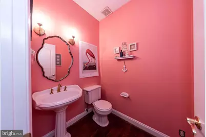 314 Streett Circle, Forest Hill, MD 21050 - Photo 9