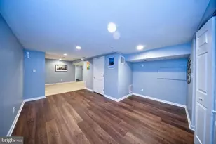 314 Streett Cir, Forest Hill, MD 21050 - Photo 37