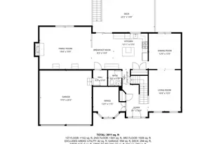 314 Streett Cir, Forest Hill, MD 21050 - Photo 47