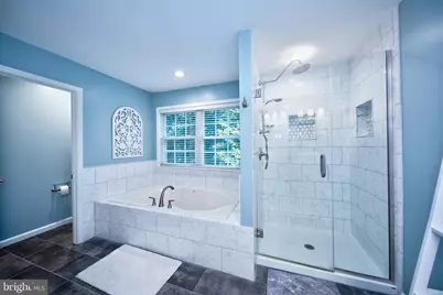 314 Streett Circle, Forest Hill, MD 21050 - Photo 25