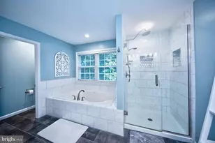 314 Streett Cir, Forest Hill, MD 21050 - Photo 25