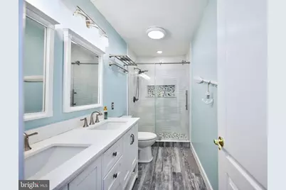 314 Streett Circle, Forest Hill, MD 21050 - Photo 31