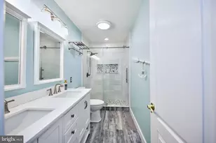 314 Streett Cir, Forest Hill, MD 21050 - Photo 31