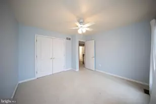 314 Streett Cir, Forest Hill, MD 21050 - Photo 19