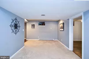 314 Streett Cir, Forest Hill, MD 21050 - Photo 35