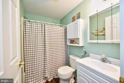 314 Streett Circle, Forest Hill, MD 21050 - Photo 43