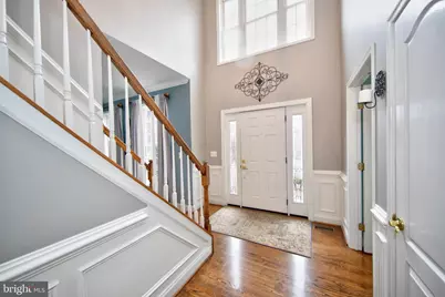 314 Streett Circle, Forest Hill, MD 21050 - Photo 3