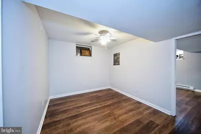 314 Streett Circle, Forest Hill, MD 21050 - Photo 39