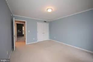 314 Streett Cir, Forest Hill, MD 21050 - Photo 33