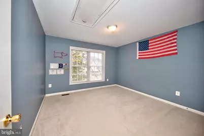 314 Streett Circle, Forest Hill, MD 21050 - Photo 29