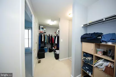 314 Streett Circle, Forest Hill, MD 21050 - Photo 27