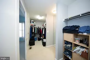 314 Streett Cir, Forest Hill, MD 21050 - Photo 27