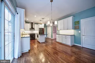 314 Streett Cir, Forest Hill, MD 21050 - Photo 13