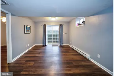 314 Streett Circle, Forest Hill, MD 21050 - Photo 41