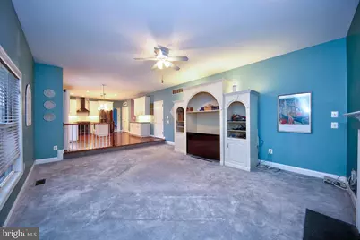 314 Streett Circle, Forest Hill, MD 21050 - Photo 15