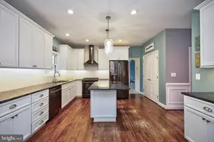 314 Streett Cir, Forest Hill, MD 21050 - Photo 11