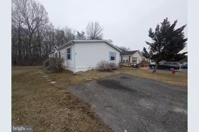 227 Poclain Rd, Aberdeen, MD 21001 - Photo 13