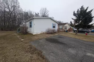 227 Poclain Rd, Aberdeen, MD 21001 - Photo 13