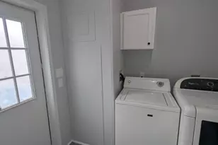 227 Poclain Rd, Aberdeen, MD 21001 - Photo 15