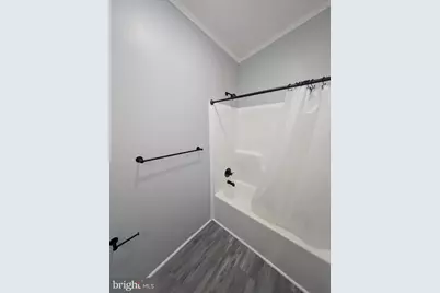 227 Poclain Rd, Aberdeen, MD 21001 - Photo 9