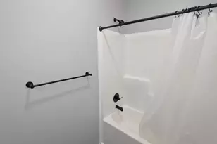 227 Poclain Rd, Aberdeen, MD 21001 - Photo 9