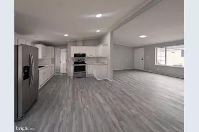 227 Poclain Rd, Aberdeen, MD 21001 - Photo 1