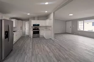 227 Poclain Rd, Aberdeen, MD 21001 - Photo 1