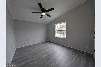 227 Poclain Rd, Aberdeen, MD 21001 - Photo 11