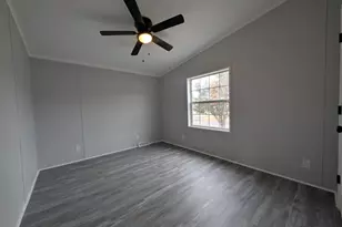 227 Poclain Rd, Aberdeen, MD 21001 - Photo 11