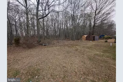 227 Poclain Rd, Aberdeen, MD 21001 - Photo 3