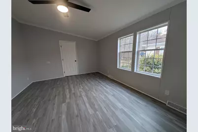 227 Poclain Rd, Aberdeen, MD 21001 - Photo 7