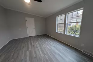 227 Poclain Rd, Aberdeen, MD 21001 - Photo 7