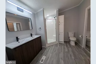 227 Poclain Rd, Aberdeen, MD 21001 - Photo 5