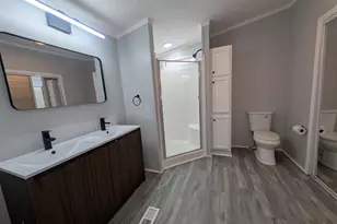 227 Poclain Rd, Aberdeen, MD 21001 - Photo 5