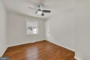 24 N Atwood Rd, Bel Air, MD 21014 - Photo 13