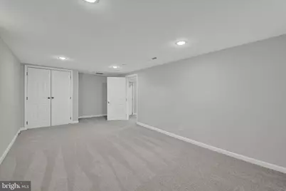 24 N Atwood Road, Bel Air, MD 21014 - Photo 23