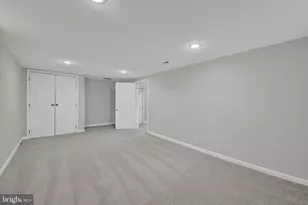 24 N Atwood Rd, Bel Air, MD 21014 - Photo 23