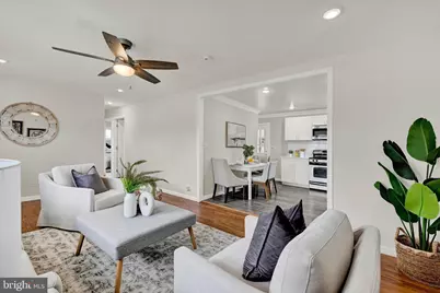 24 N Atwood Road, Bel Air, MD 21014 - Photo 7