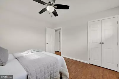 24 N Atwood Road, Bel Air, MD 21014 - Photo 17