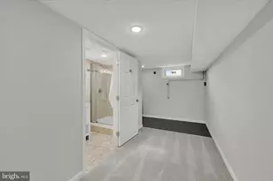 24 N Atwood Rd, Bel Air, MD 21014 - Photo 21