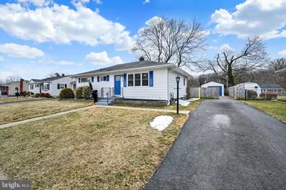 24 N Atwood Road, Bel Air, MD 21014 - Photo 3