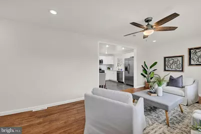 24 N Atwood Road, Bel Air, MD 21014 - Photo 5