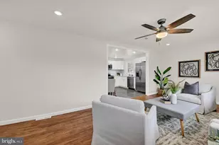 24 N Atwood Rd, Bel Air, MD 21014 - Photo 5