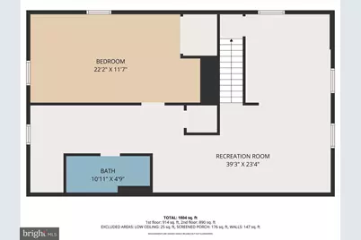 24 N Atwood Road, Bel Air, MD 21014 - Photo 31