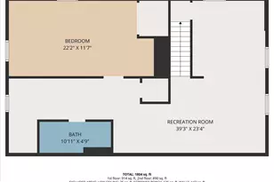 24 N Atwood Rd, Bel Air, MD 21014 - Photo 31