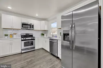 24 N Atwood Road, Bel Air, MD 21014 - Photo 9